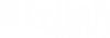 StylishNights Logo